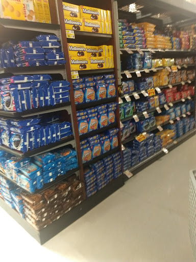 Grocery Store «ShopRite of Brandywine Commons», reviews and photos, 1300 Rocky Run Pkwy, Wilmington, DE 19803, USA