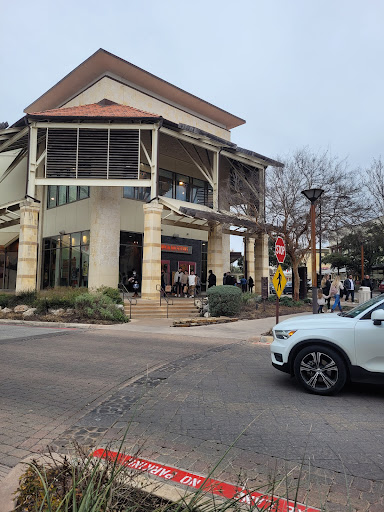 Shopping Mall «The Shops At La Cantera», reviews and photos, 15900 La Cantera Pkwy, San Antonio, TX 78256, USA