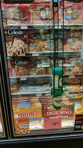 Supermarket «Cherry Valley Marketplace», reviews and photos, 529 S Broadway, Yonkers, NY 10705, USA