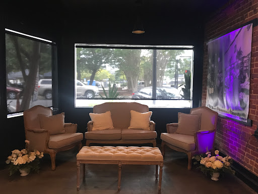 Event Venue «The Palafox House», reviews and photos, 196 N Palafox St, Pensacola, FL 32502, USA