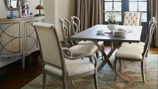 Furniture Store «Hudson’s Furniture & Mattress Outlet», reviews and photos, 3290 W 1st St, Sanford, FL 32771, USA