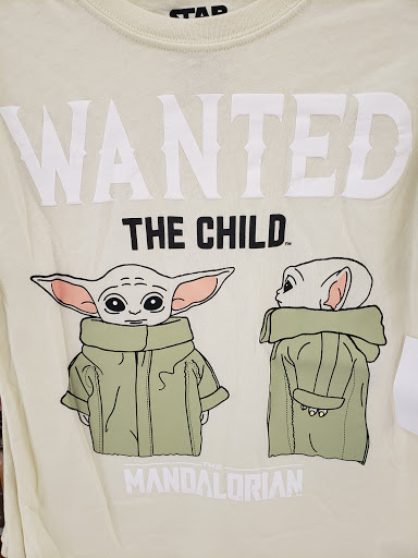 Department Store «Walmart Supercenter», reviews and photos, 952 Swede Gulch Rd, Evergreen, CO 80439, USA