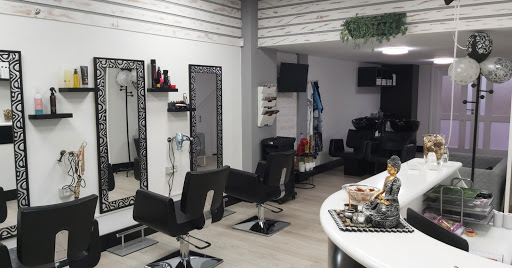 Mónica García Peluquería y Estética en laOrotava, Santa Cruz de Tenerife