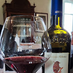 Photo n°9 de l'avis de Ferdinando.i fait le 26/10/2021 à 12:29 sur le  Trattoria della Posta à Monforte d'Alba