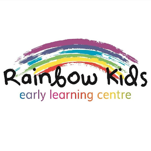Rainbow Kids Childcare - Kindergarten