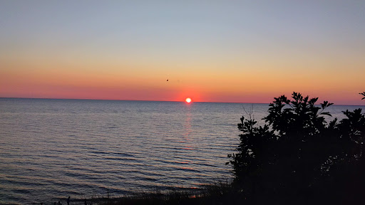 Golf Club «Grand Haven Golf Club», reviews and photos, 17000 Lincoln St, Grand Haven, MI 49417, USA