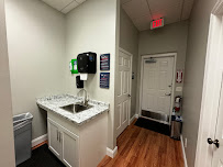 Lab Express - Photo 2 - Car repair in Cape Coral, FL, Cape Coral