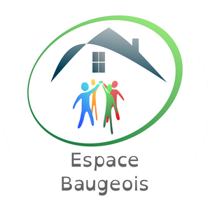 Cybercentre à Baugé en Anjou