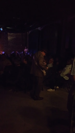 Performing Arts Theater «Center For Arts In Natick», reviews and photos, 14 Summer St, Natick, MA 01760, USA