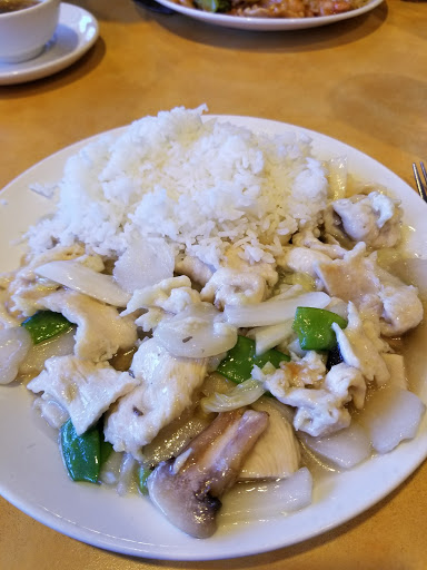 Shopping Mall «Marion Centre», reviews and photos, 1509 Marion-Waldo Rd, Marion, OH 43302, USA