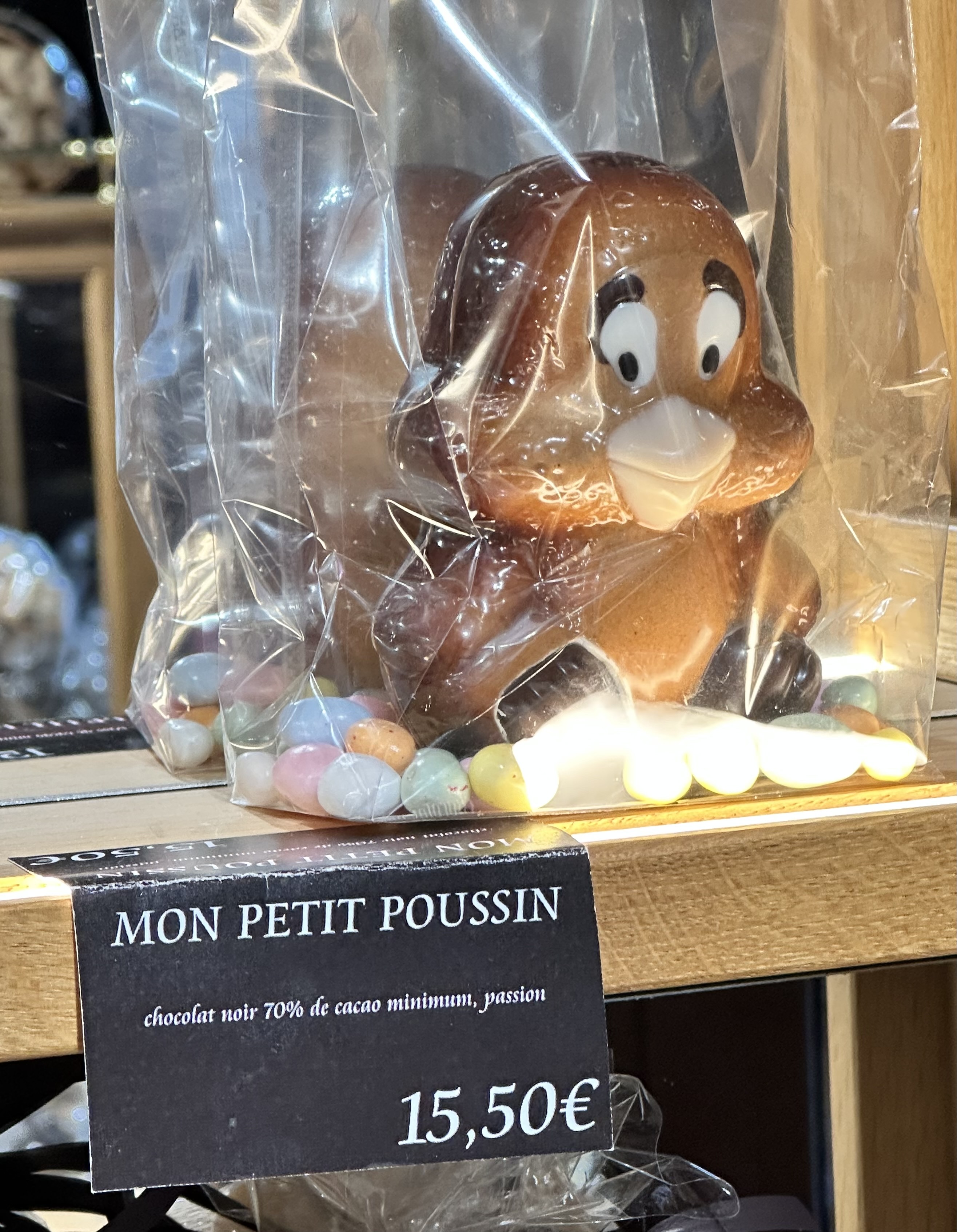 Photo n° 3 de l'avis de A. fait le 24/05/2023 à 05:17