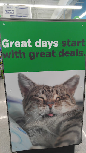 Pet Supply Store «Pet Supplies Plus», reviews and photos, 646 Long Hill Rd, Groton, CT 06340, USA