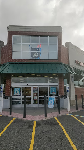 Drug Store «Walgreens», reviews and photos, 260 US-46, Rockaway, NJ 07866, USA