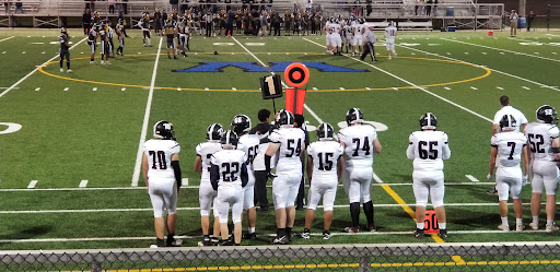 Stadium «Waterbury Municipal Stadium», reviews and photos, 1200 Watertown Ave, Waterbury, CT 06708, USA