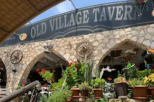 Old Village Tavern image