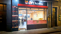 Photos du propriétaire du Restaurant halal So'Chicken à Pont-de-Chéruy - n°1
