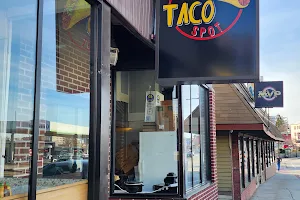 The Taco Spot image