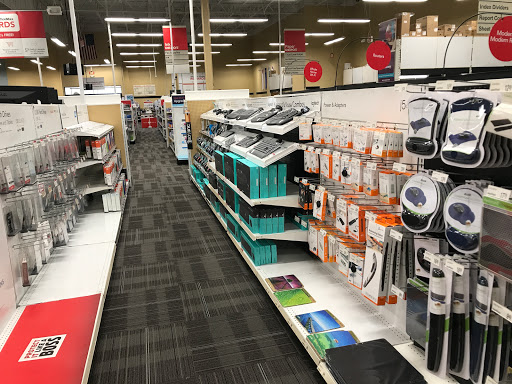 Office Supply Store «Office Depot», reviews and photos, 1317 W State Hwy 114, Grapevine, TX 76051, USA