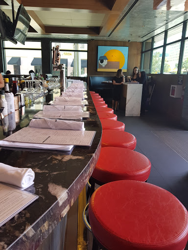 Camera Store «Leica Store Miami», reviews and photos, 372 Miracle Mile, Coral Gables, FL 33134, USA