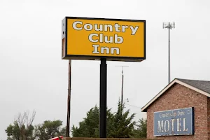 Country Club Inn image