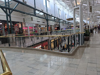 DICK'S Sporting Goods - Photo 8 - Car repair in The Woodlands, TX, The Woodlands