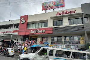 Jollibee image