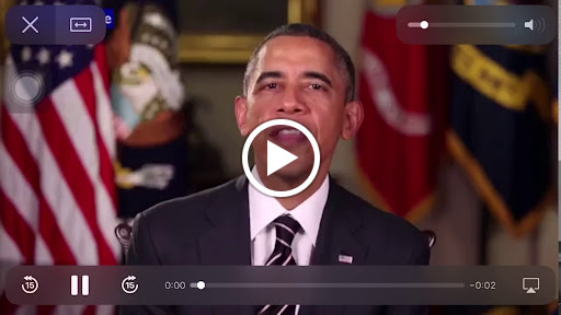 Appliance Store «THIS,THAT & WHAT NOT», reviews and photos, 7020 Dahlonega Hwy, Cumming, GA 30028, USA