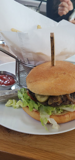 Shopping Mall «Carlmont Village Shopping Center», reviews and photos, 1049 Alameda de las Pulgas, Belmont, CA 94002, USA