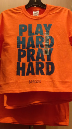 Christian Book Store «Mardel Christian & Education», reviews and photos, 2421 W Main St, Norman, OK 73069, USA