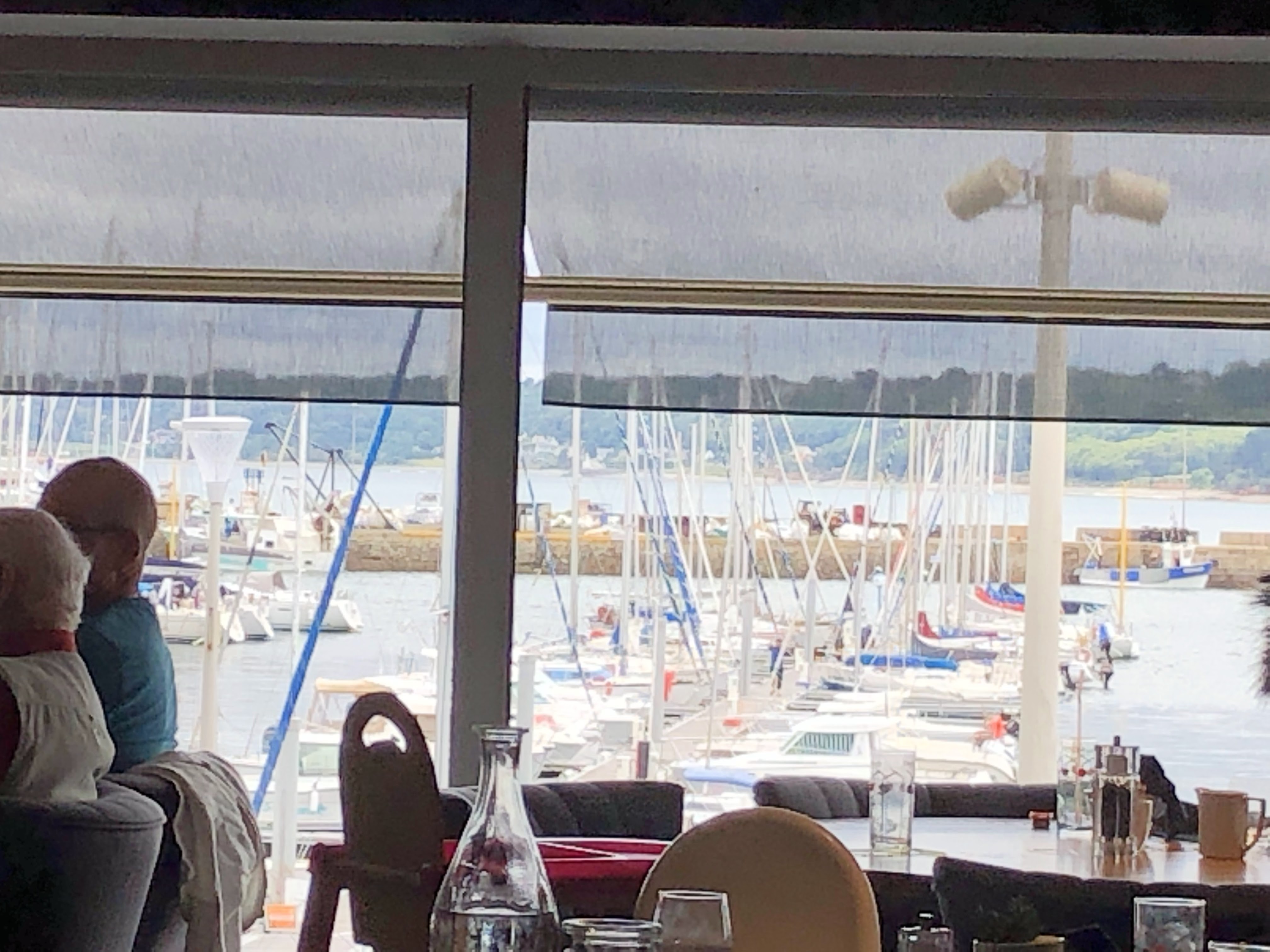 Photo n° 4 de l'avis de GIL.E fait le 08/08/2019 à 13:16