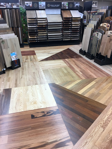 Carpet Store «EMW Carpets & Furniture», reviews and photos, 2141 S Broadway, Denver, CO 80210, USA