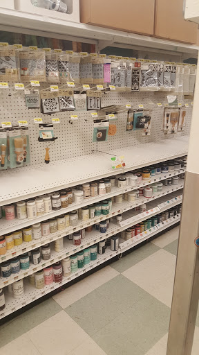 Fabric Store «Jo-Ann Fabrics and Crafts», reviews and photos, 11945 SW Pacific Hwy #250, Tigard, OR 97223, USA