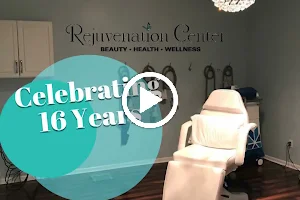 Rejuvenation Center image
