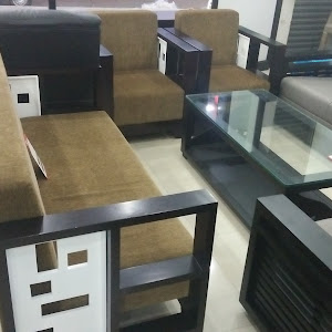 The Bench Furniture's Unlimited photo