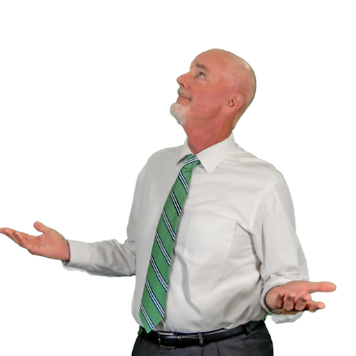 Personal Injury Attorney «Green Law Firm», reviews and photos