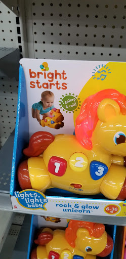 Supermarket «Walmart Supercenter», reviews and photos, 612 E Main St, Hohenwald, TN 38462, USA