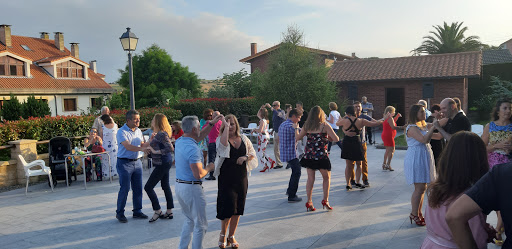 Imagen del negocio Discobaile Copacabana en Liencres, Cantabria