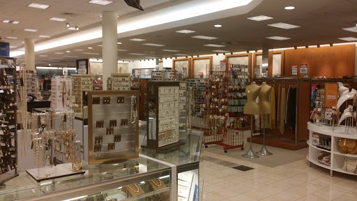 Department Store «Belk», reviews and photos, 2750 S Central Expy, McKinney, TX 75070, USA