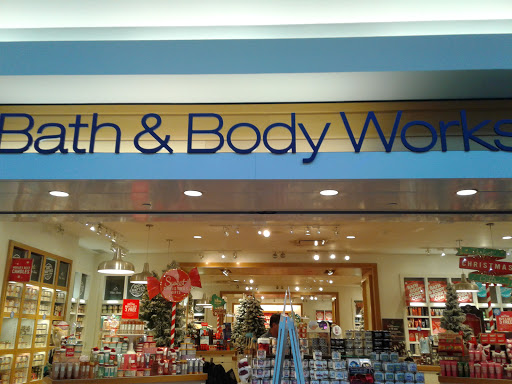 Shopping Mall «Galleria at Tyler», reviews and photos, 1299 Tyler St, Riverside, CA 92503, USA