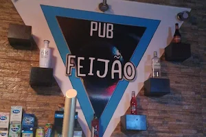 Pub Feijão image