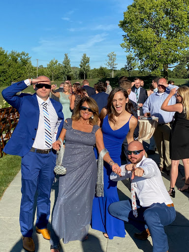 Drug Store «Walgreens», reviews and photos, 12200 Bee Cave Pkwy, Bee Cave, TX 78738, USA