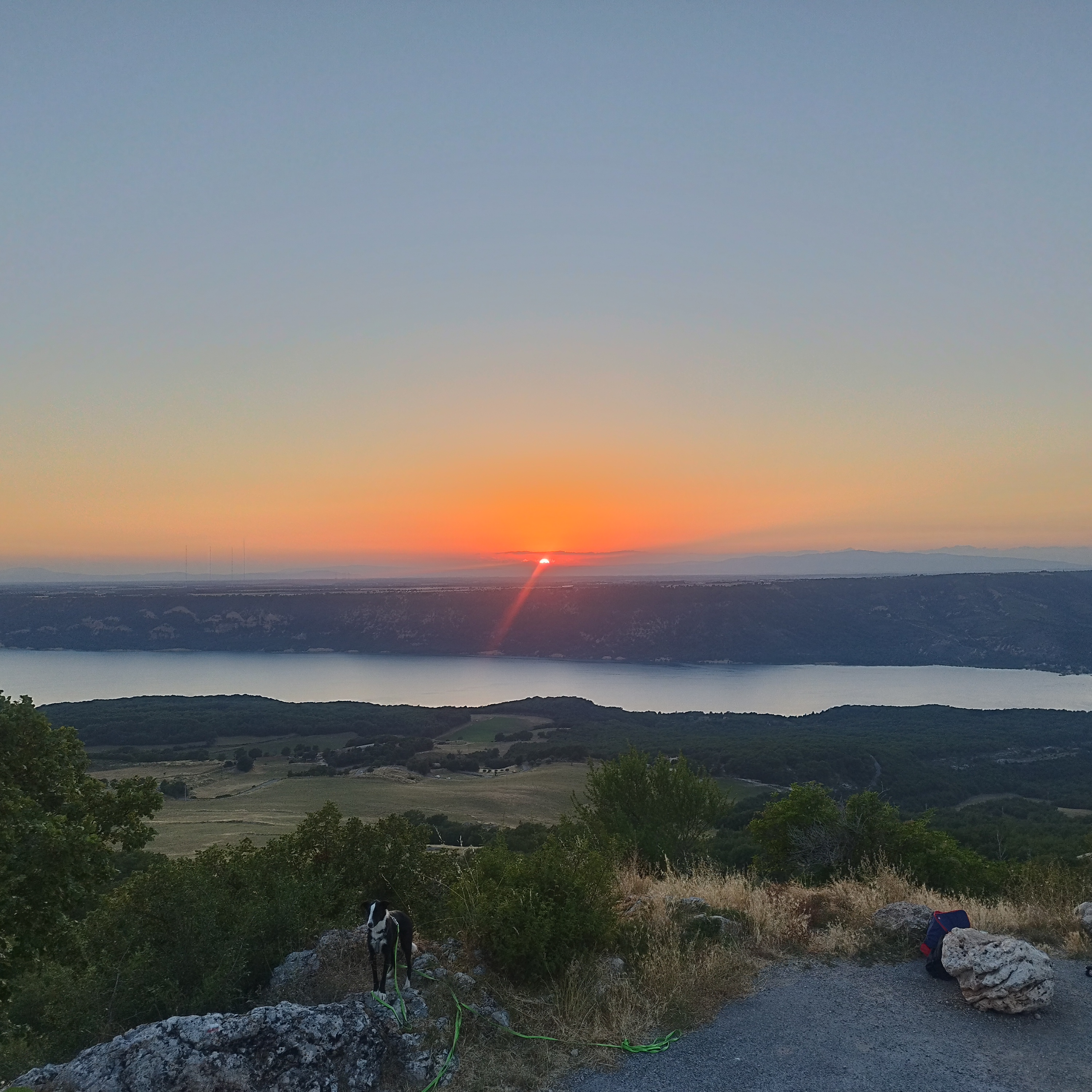 Photo n° 1 de l'avis de Tantris.a fait le 15/07/2023 à 19:23