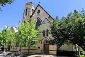 Park Congregational Church image