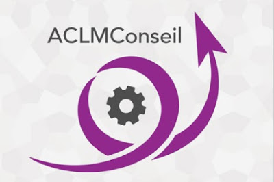 ACLM Conseil à Saint-André-le-Puy