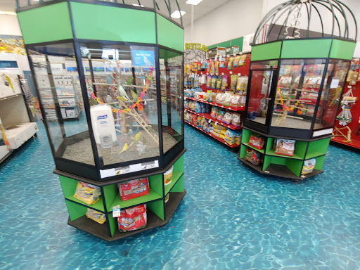 Petco image