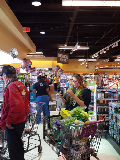 Grocery Store «Stop & Shop», reviews and photos, 116 NJ-35, Neptune City, NJ 07753, USA