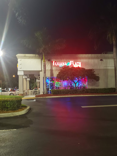 Shopping Mall «Northridge Shopping Center», reviews and photos, 891 E Commercial Blvd, Oakland Park, FL 33334, USA