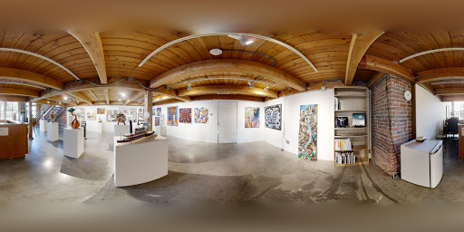 Art Center «Kirkland Arts Center», reviews and photos, 620 Market St, Kirkland, WA 98033, USA