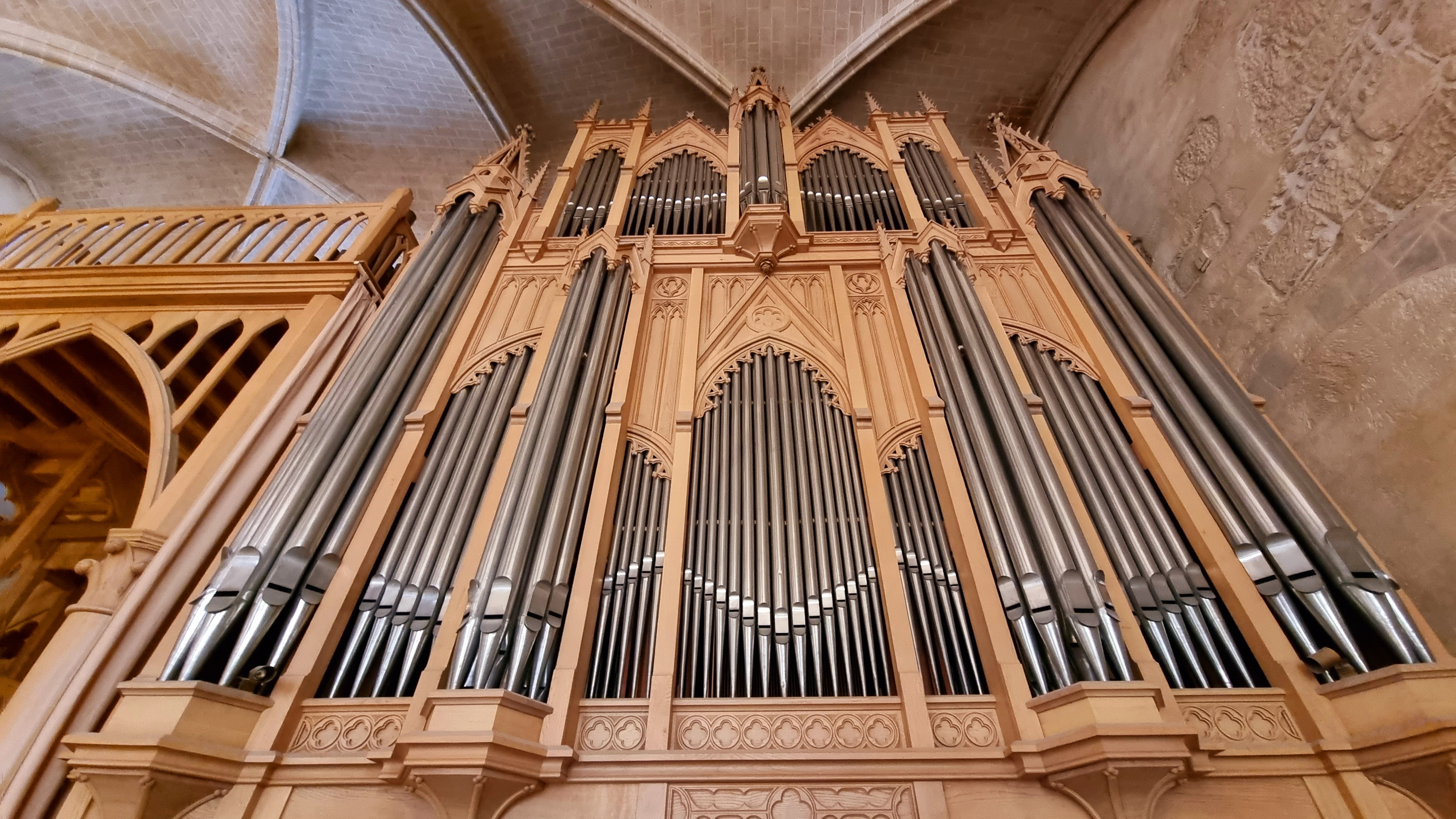 Photo n° 16 de l'avis de Dominique.o fait le 08/08/2022 à 20:10