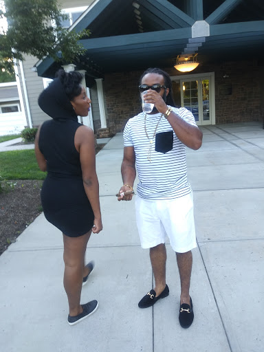 Country Club «Princeton Country Club», reviews and photos, 1 Wheeler Way, Princeton, NJ 08540, USA